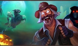 炉石传说迷你包最新爆料,神秘英雄与全新卡牌等你探索！