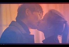 余生爆料最新视频完整版,揭秘最新视频完整版，惊人内幕一网打尽！