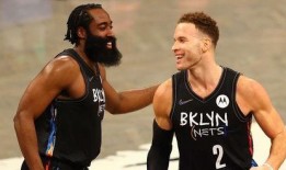 shams爆料欧文的最新伤情,Shams透露具体恢复情况