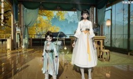 射雕最新爆料大全图片,最新爆料大盘点，精彩剧情抢先看