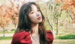 最新爆料虞书欣,豪门背景引热议！