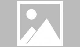 东谷最新爆料信息大全,揭秘行业动态与热点事件大盘点