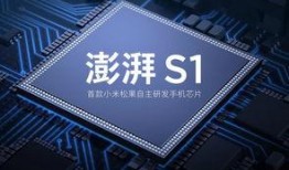 手机芯片最新科技爆料,最新手机芯片科技突破盘点