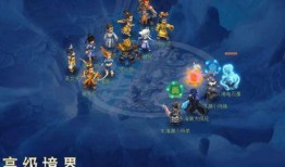 东海渊最新爆料,娱乐圈惊天内幕大曝光！