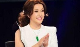 刘晓庆的最新爆料视频,娱乐圈背后惊人内幕