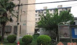 浠水银河湾小区最新爆料,揭秘神秘事件背后的真相