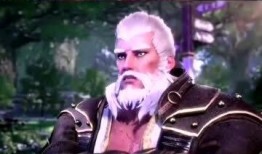 唐门三哥最新爆料,最新爆料背后的惊人真相