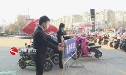 泗阳网红爆料案件最新,揭秘背后惊人真相