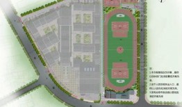 南宁万达爆料案件最新进展,案情再掀波澜，真相逐步浮出水面