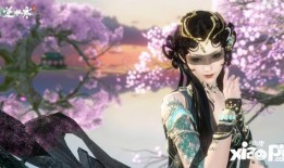 逆水寒手游时装最新爆料星雾,探寻神秘星雾时装背后的故事