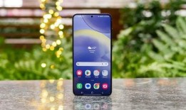 三星s25手机最新爆料,颠覆性设计，尖端科技，引领未来手机潮流