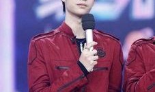 王一博和汪涵最新爆料,揭秘娱乐圈幕后故事