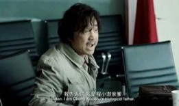 于妈爆料最新视频,娱乐圈惊天秘密大曝光！