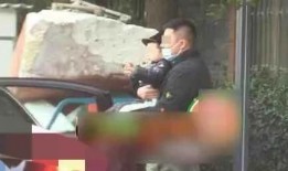 高唐吃瓜最新事件爆料新闻,最新爆料揭露惊人内幕