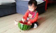 最新吃瓜爆料观看视频,视频爆料背后的惊人真相