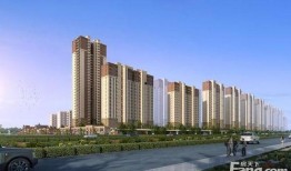 邢台碧桂园爆料最新消息,揭秘项目进展与未来规划