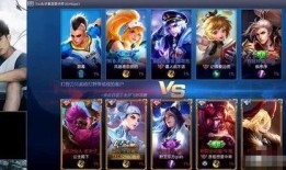 王者爆料最新皮肤上官,翩翩舞者，墨色倾城