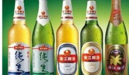 珠江啤酒爆料视频最新,揭秘品牌新动向与市场策略