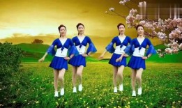 最新山歌八卦爆料视频,揭秘娱乐圈不为人知的秘密