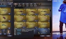 幻神抽奖最新爆料,神秘奖励即将揭晓，玩家狂欢盛宴即将开启！