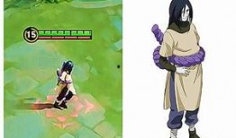 火影皮肤最新爆料,神秘力量觉醒，忍者世界再掀波澜