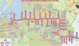 昆山地铁最新爆料新闻事件,事故调查与整改措施全面展开