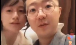 李诞最新爆料,揭秘娱乐圈不为人知的幕后故事