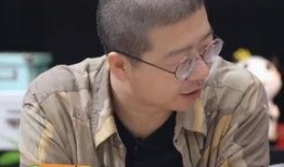 李诞最新爆料,揭秘娱乐圈不为人知的幕后故事