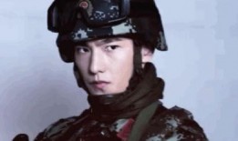 杨洋爆料豆瓣最新动态,豆瓣动态揭示娱乐圈幕后真相