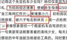 柬埔寨爆料人员名单最新,揭秘背后真相与内幕