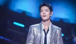 刘大锤最新爆料陈哲远图片,帅气魅力引网友热议