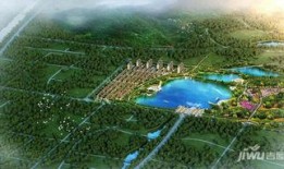 徐州凤鸣府最新爆料,揭秘高端居住新地标