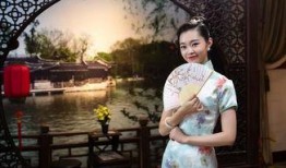 宋轶娱记爆料最新消息,娱记爆料揭秘幕后故事