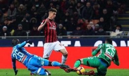 德国球员爆料视频最新2020,德国球员揭秘2020年爆料视频内幕