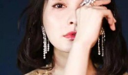 杨紫微博爆料事件最新消息,真相揭晓，疑云散去