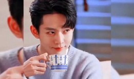 邓为最新爆料的电视剧是哪部,神秘电视剧引期待，揭秘幕后故事