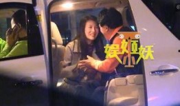 朱时茂最新爆料,揭秘娱乐圈不为人知的幕后故事