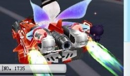 飞车风行者爆料最新消息,最新游戏动态大揭秘！