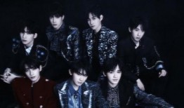 最新爆料时代少年团,揭秘神秘新作品背后的故事