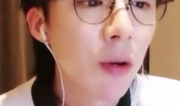 刘宇宁直播爆料最新消息,揭秘娱乐圈最新动态！