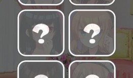 小郭最新爆料新闻视频下载,最新爆料新闻视频幕后真相大起底