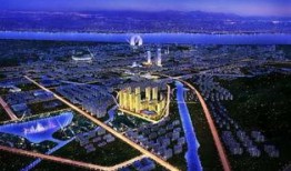 南京碧桂园爆料最新消息,揭秘项目进展与市场动态