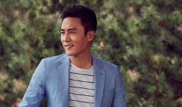 王坤最新爆料新闻视频大全,揭秘娱乐圈不为人知的秘密