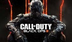 使命召唤20最新活动爆料,极限挑战，全新活动爆料抢先看！