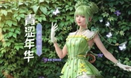 大转盘和平精英最新爆料,惊喜不断