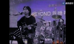 搞笑视频抖音爆料大全最新,笑点满满，欢乐无限！