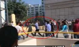 兰州某大学最新爆料,揭秘校园内幕与真实故事