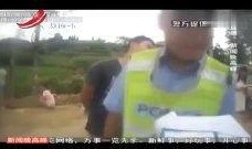 瑞昌爆料哥的最新视频,热点事件背后的真相