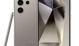 三星s25手机最新爆料,颠覆性设计，尖端科技，引领未来手机潮流