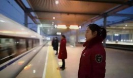 新乡高铁站最新爆料,最新爆料揭秘未来交通枢纽新面貌”